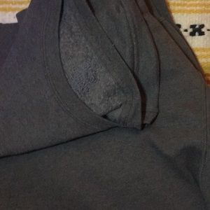 Brand new sweatshirt